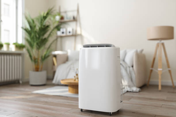 HVAC Maintenance Plan in Morrisonville, IL
